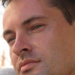 Profile Picture of Blake Pengelly (@blakepengelly) on Instagram