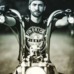 Profile Picture of Casey Covell (@caseycovell765) on Instagram