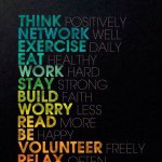 Profile Picture of Robert Sproles (@rare_ck) on Instagram