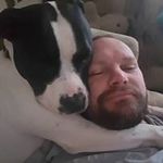 Profile Picture of Bill Cahill (@cahill4364) on Instagram