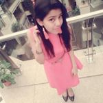 Profile Picture of Bhawna Gupta (@bhawna2388) on Instagram