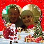 Profile Picture of Breda Jacob (@bredajacob) on Instagram