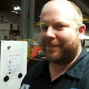 Profile Picture of Daryl Coates (@darylcoates7220) on Youtube