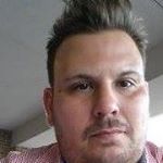 Profile Picture of Richard Ponte (@freshestfatguyalive) on Instagram