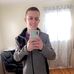 Profile Picture of John Tinney (@john.tinney.161) on Facebook