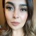 Profile Picture of Cecilia Tobias (@cecilia.tobper) on Facebook