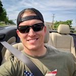 Profile Picture of Steven nelly (@stevennelly908) on Instagram