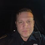 Profile Picture of Daniel teifer (@danielteifer) on Instagram