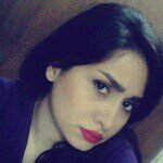 Profile Picture of mona sami (@mona_sami_sami) on Instagram