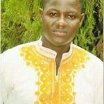 Profile Picture of Eric Boadu (@ericboadubingil) on Instagram