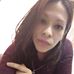 Profile Picture of Veronica Sequeira (@veronica.sequeira.3538) on Facebook