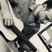 Profile Picture of Lawrence Benson (@lawrence-benson-9) on Quora
