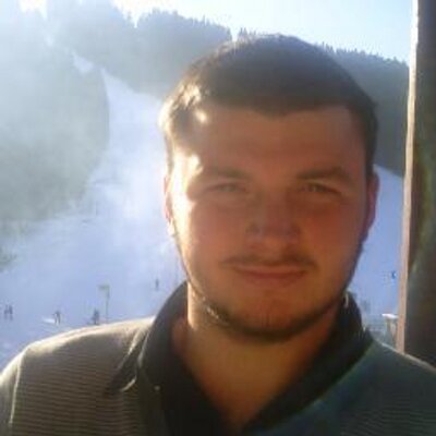 Profile Picture of Stephen Fitchett (@stephenfitchet1) on Twitter