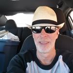 Profile Picture of Scott Axtell (@scott.axtell.92) on Instagram