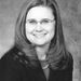 Profile Picture of Heather Fossen Forrest (@fossenforrest) on Pinterest