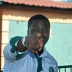 Profile Picture of Bertho Dave (@berthelot_davidson) on Instagram