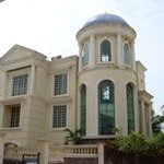 Profile Picture of Jim McIver (@jimmciver) on Instagram