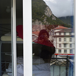 Profile Picture of Paula Bueno Sacknies (@pbsacknies) on Flickr