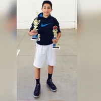 Profile Picture of Rodrigo Quintero (@rodrigo-quintero-1) on Quora