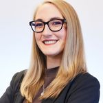 Profile Picture of Jamie Colt (@jamie_colt_vzw) on Instagram