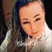Profile Picture of Kristy Walker (@Kristy-Walker) on Facebook
