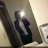 Profile Picture of Jimmy S May (@@jimmysmay) on Tiktok