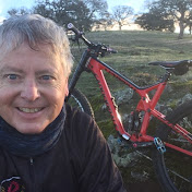 Aaron Kint - Youtube Profile Picture of Aaron Kint (@CaptAweseomeThoughts) on Youtube