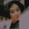 Profile Picture of Javier Arias (@@javiera....latoxica0) on Tiktok