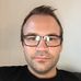 Profile Picture of Kent Rasmussen (@kent.rasmussen.5473) on Facebook