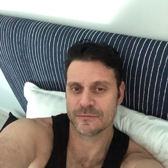 Profile Picture of Fabio Pereira (@fabiopereira) on Poshmark