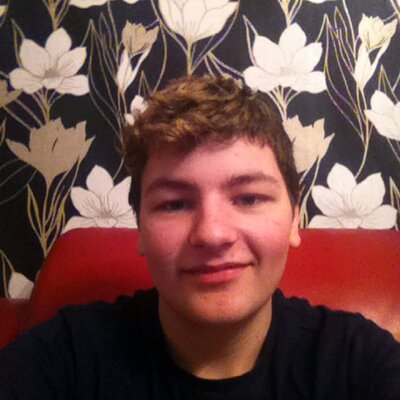 Profile Picture of Jon Curl (@curl_jon) on Twitter