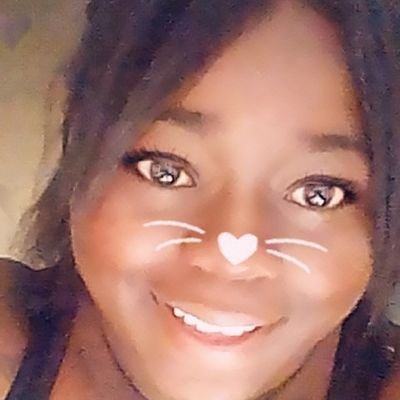 Profile Picture of LORENA GAMBOA (@lorenagamboa22) on Twitter