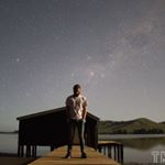 Profile Picture of Michael Trillo (@trillo_priv) on Instagram
