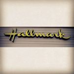 Profile Picture of Paula's Hallmark Shop - (@paulashallmark) on Instagram