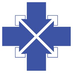 Profile Picture of Bob Souder (@TransSouthHC) on Twitter
