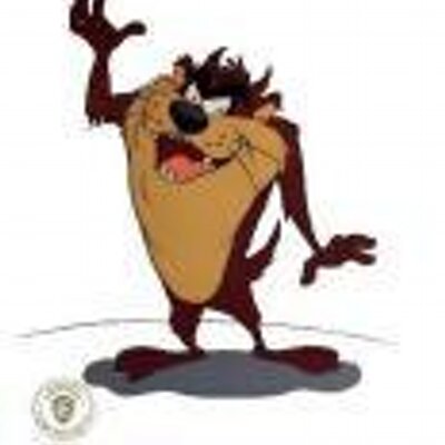 Profile Picture of Adrian Gardner (@adriangardner30) on Twitter