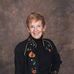 Profile Picture of Ann Stamper (@ann.stamper.96) on Facebook