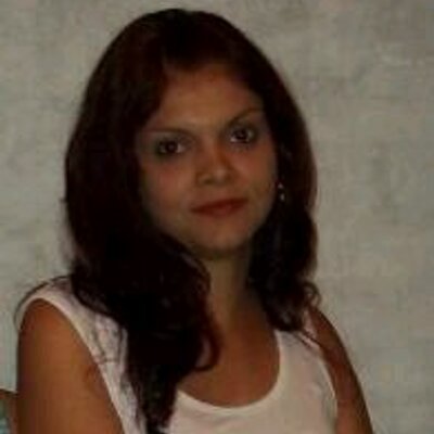 Profile Picture of Lucía Barrios (@luciabarrios31) on Twitter