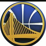 Profile Picture of nicholas malone (@nick_malone_ss) on Instagram