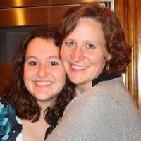 Profile Picture of Becky Collins (@beckycollins68) on Pinterest