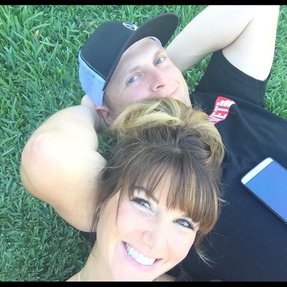 Profile Picture of Jackie Outman (@jmoutman) on Poshmark