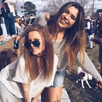 Profile Picture of Michaela King (@michaela-king-8) on Quora