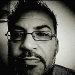 Profile Picture of Antonio Jose Pacheco Marco (@ixigo1974) on Flickr