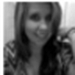 Profile Picture of Erika Crider (@erika.lynn photography) on Flickr