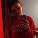 Profile Picture of Kaitlyn Deal (@kaitlyndeal19) on Pinterest