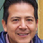 Profile Picture of Paul Velasquez (@Paul Velasquez Aguero) on Flickr
