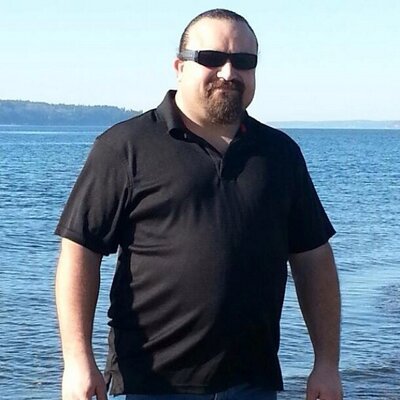 Profile Picture of Eric (@caddy211) on Twitter