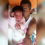 Myron Watson - Instagram Profile Picture of Myron Watson (@myron021) on Instagram