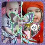 Profile Picture of Neeru Malik (@neeru.malik.1232) on Instagram