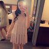 Profile Picture of kylee.sandlin (@kylee.sandlin) on Tiktok
